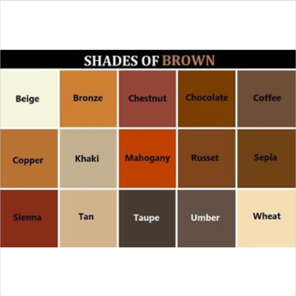 *SOLD OUT* ANDREW MARC High Waist Sheath Dress - Picture 8 of 8